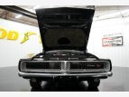 Thumbnail Photo 67 for 1969 Dodge Charger